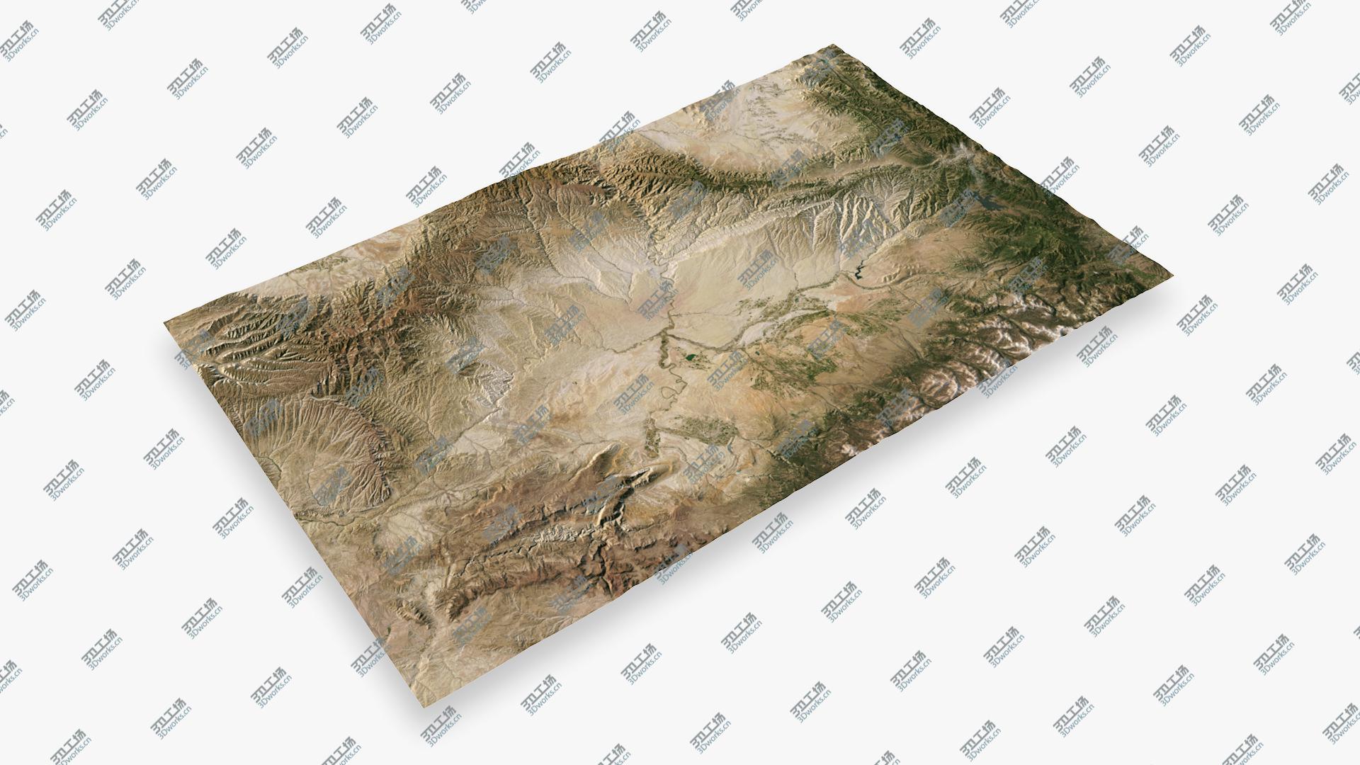 images/goods_img/2021040234/3D Desert/2.jpg